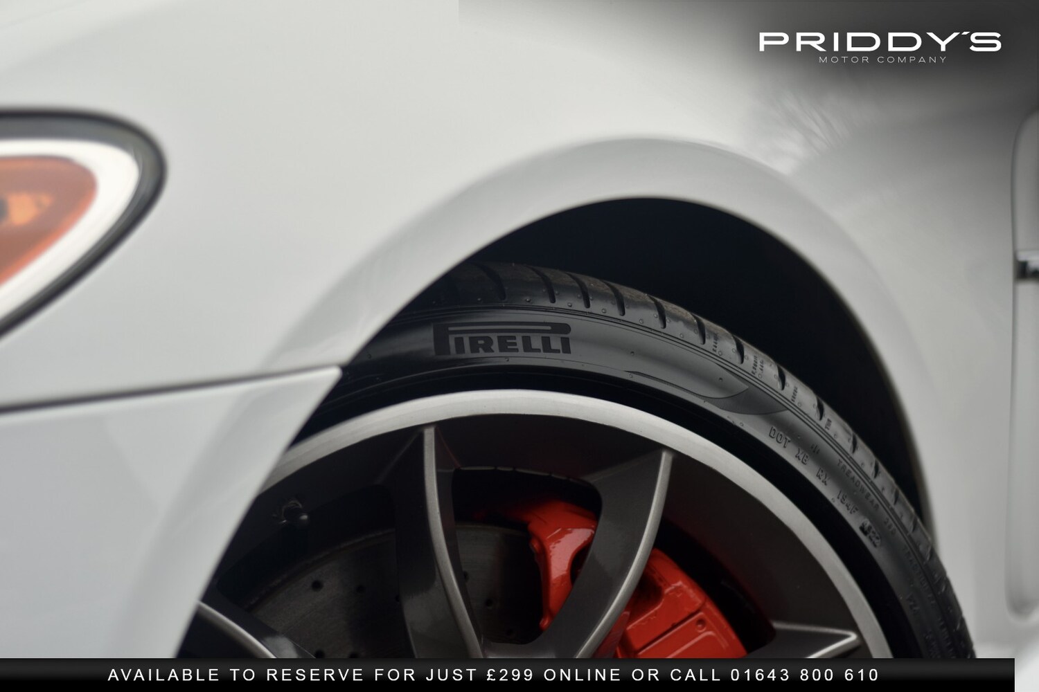 Used Jaguar XF 2014 for sale - 76605944: Photo 44