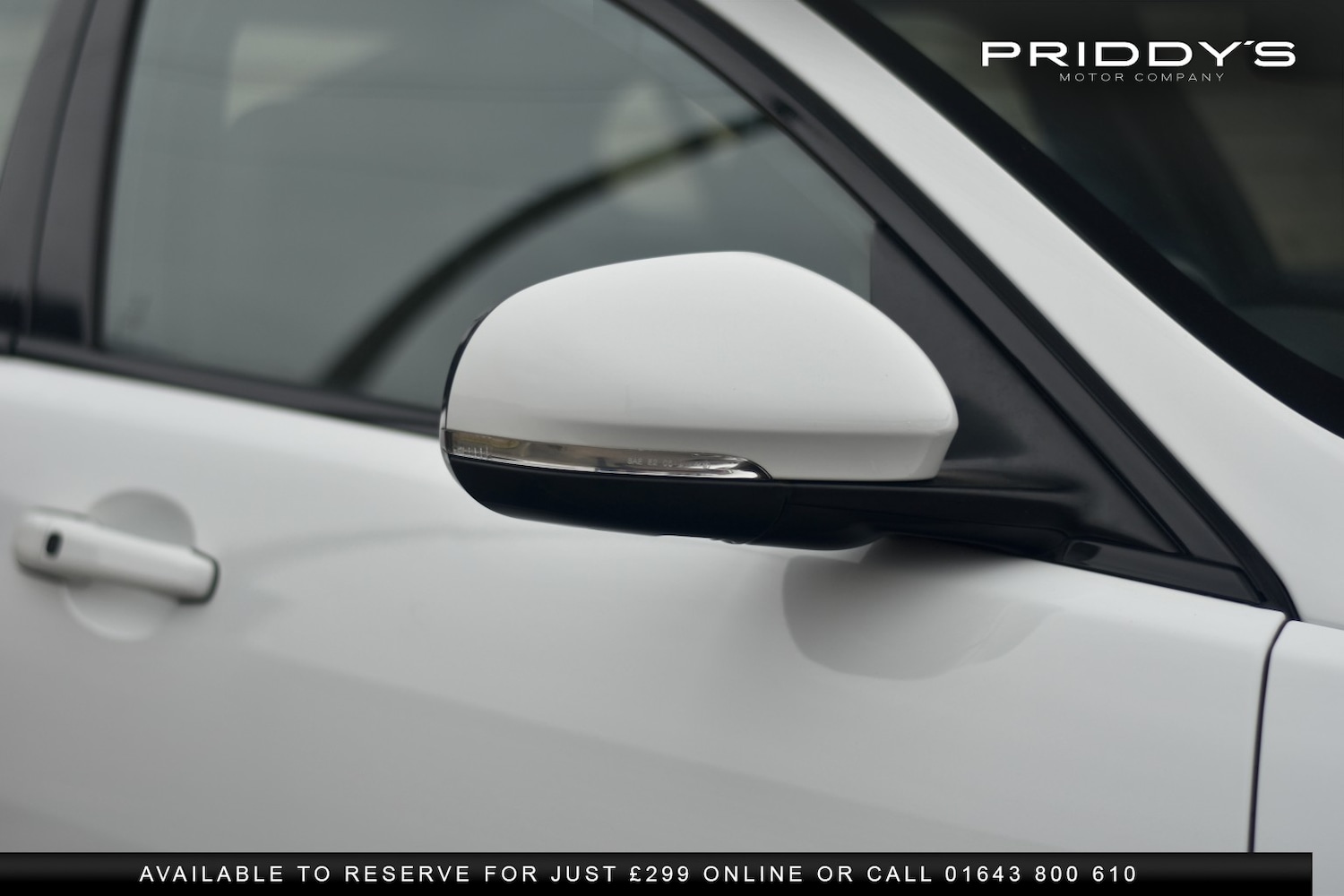 Used Jaguar XF 2014 for sale - 76605944: Photo 46