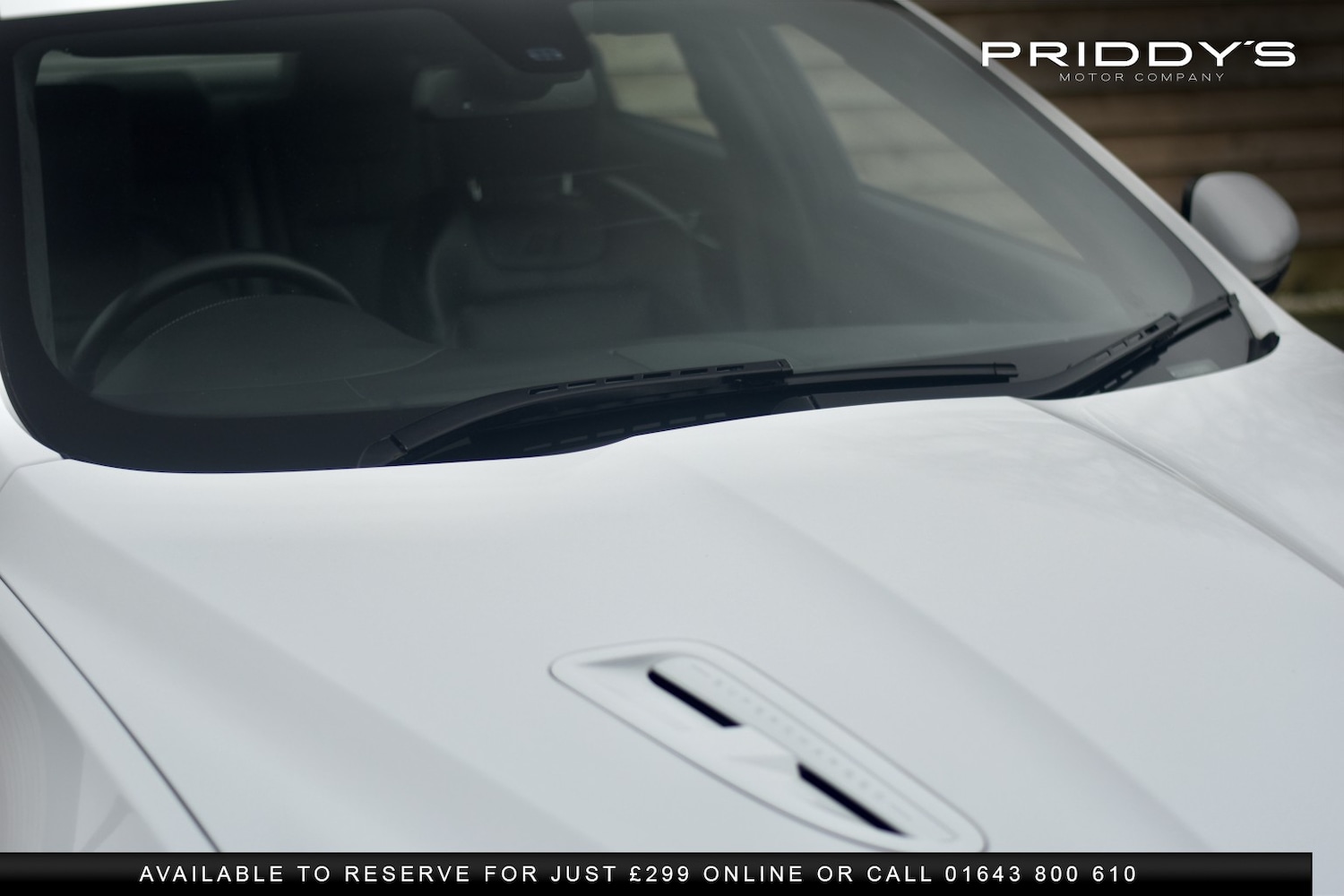 Used Jaguar XF 2014 for sale - 76605944: Photo 47