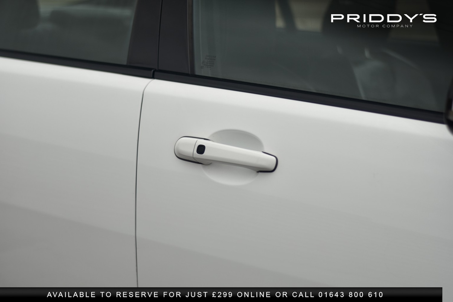 Used Jaguar XF 2014 for sale - 76605944: Photo 51