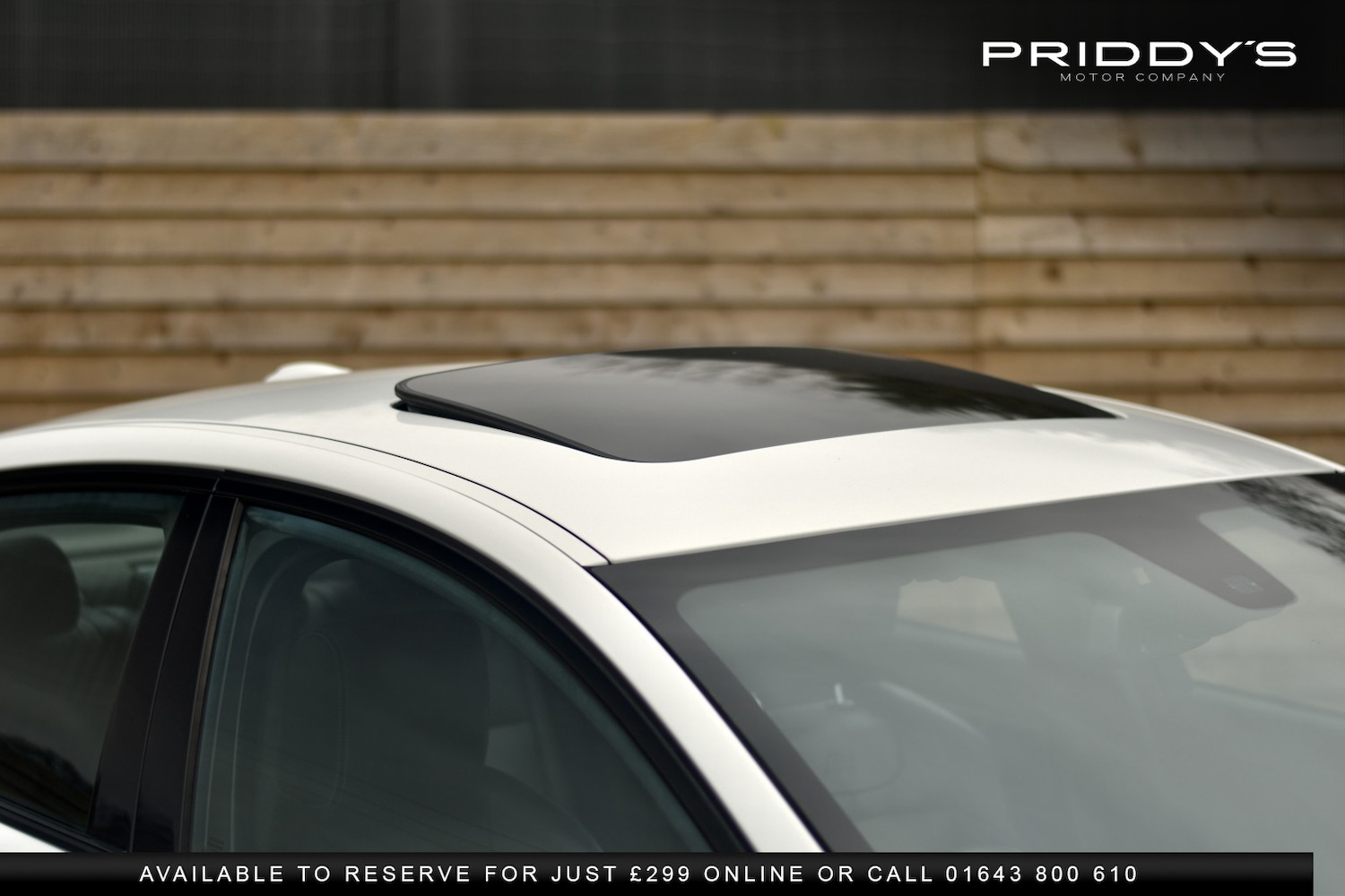 Used Jaguar XF 2014 for sale - 76605944: Photo 53