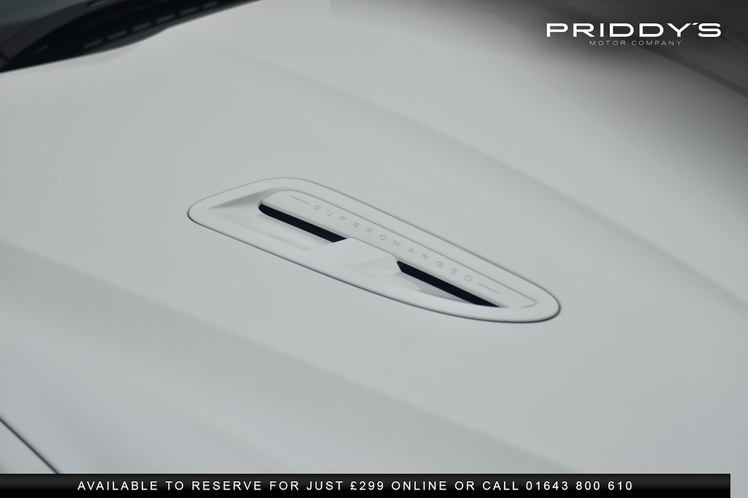 Used Jaguar XF 2014 for sale - 76605944: Photo 56