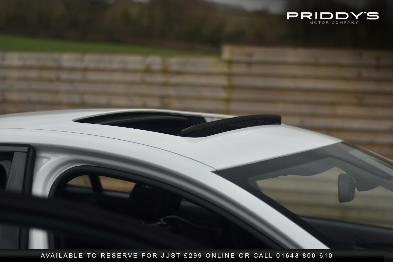 Used Jaguar XF 2014 for sale - 76605944: Photo 6