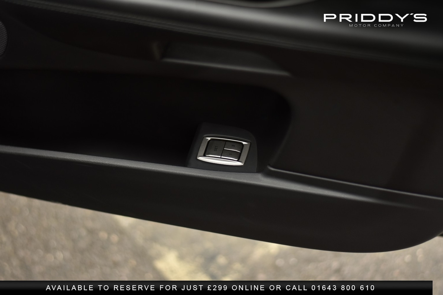 Used Jaguar XF 2014 for sale - 76605944: Photo 7