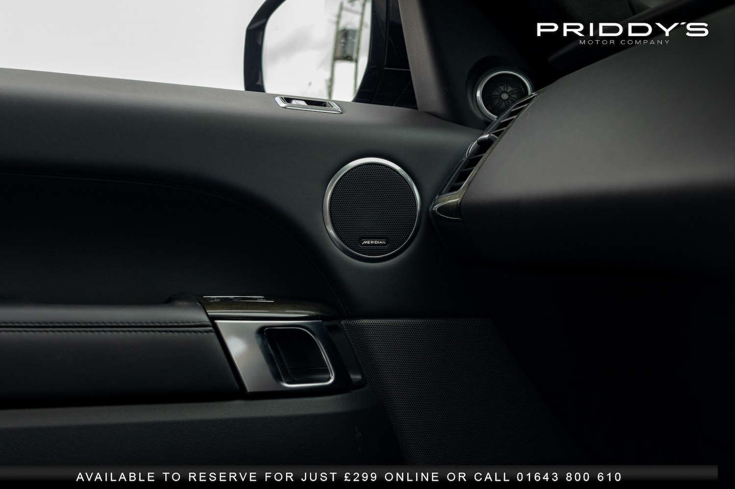 Used Land Rover Range Rover Sport 2019 for sale - 77687675: Photo 17