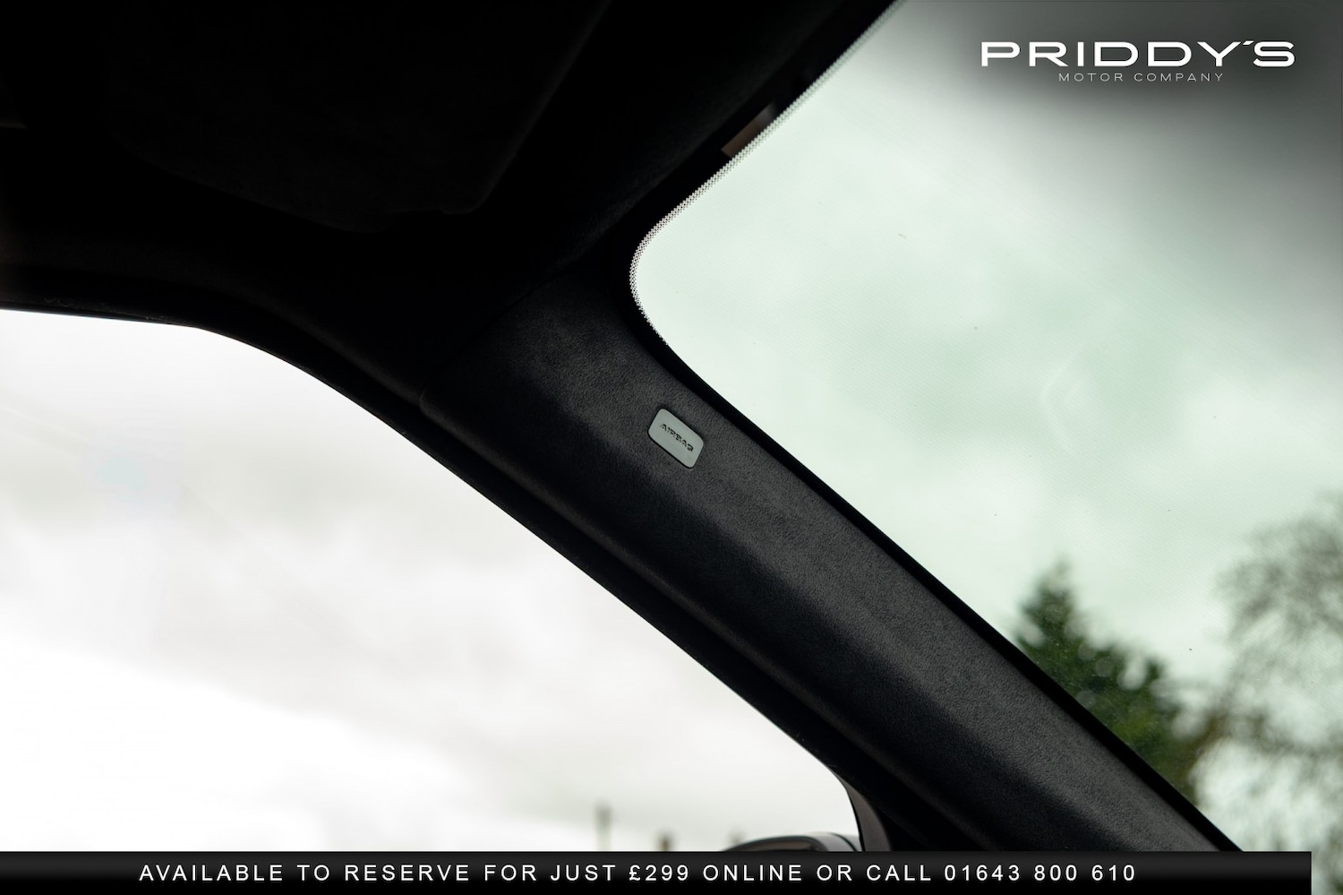 Used Land Rover Range Rover Sport 2019 for sale - 77687675: Photo 18