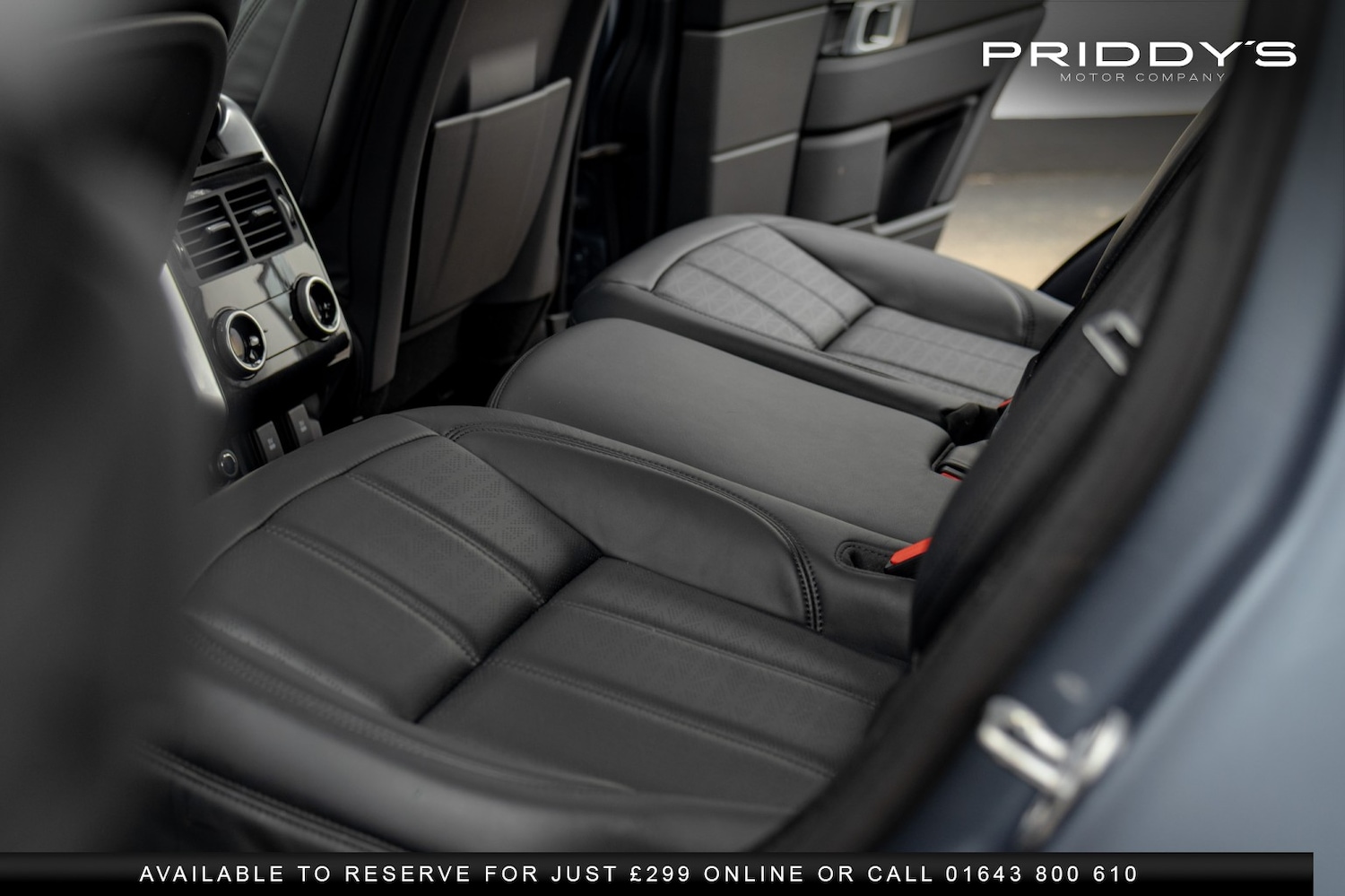 Used Land Rover Range Rover Sport 2019 for sale - 77687675: Photo 30