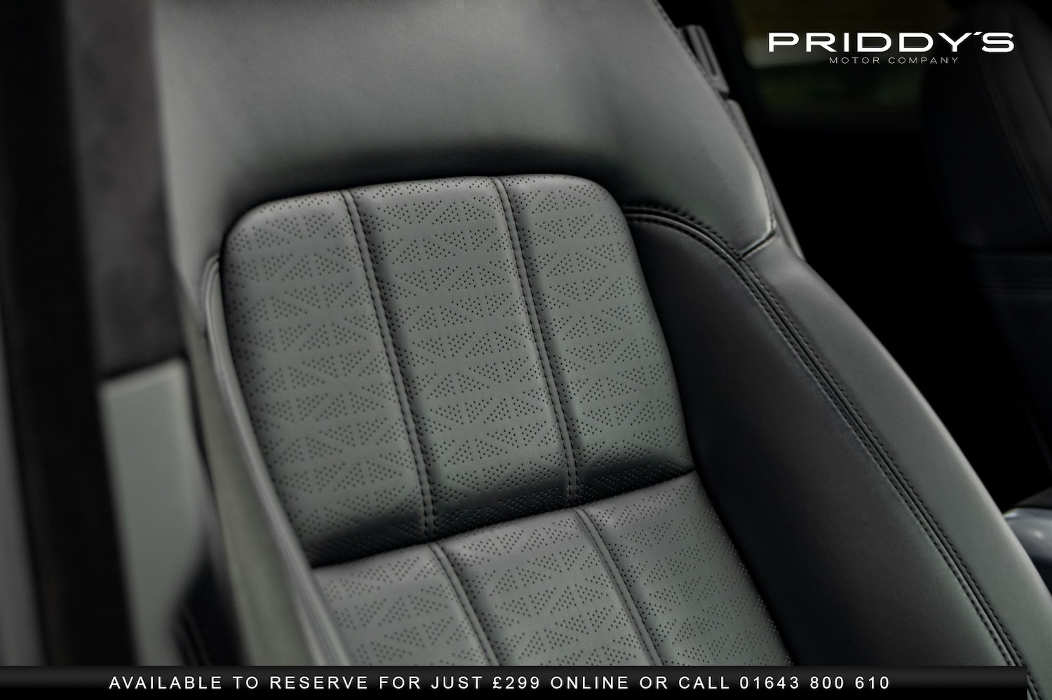 Used Land Rover Range Rover Sport 2019 for sale - 77687675: Photo 44