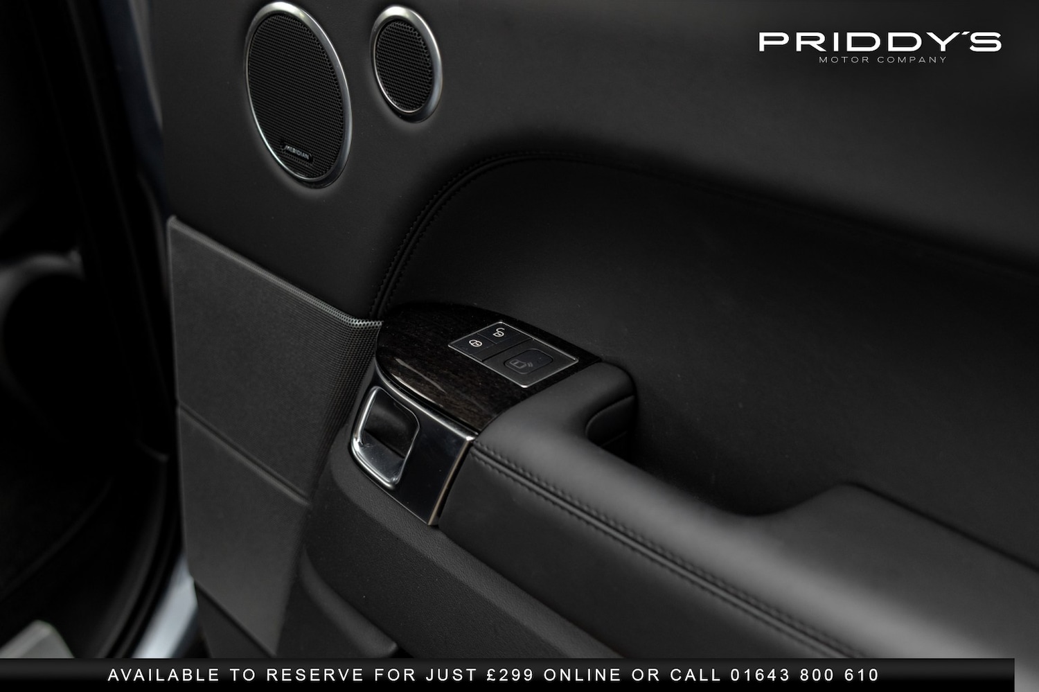 Used Land Rover Range Rover Sport 2019 for sale - 77687675: Photo 45