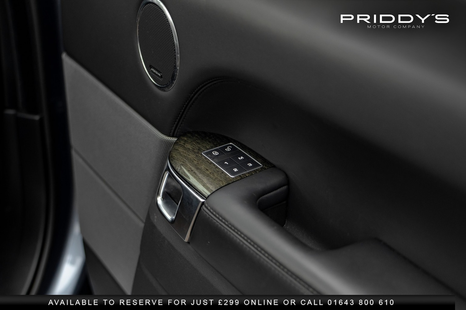 Used Land Rover Range Rover Sport 2019 for sale - 77687675: Photo 58