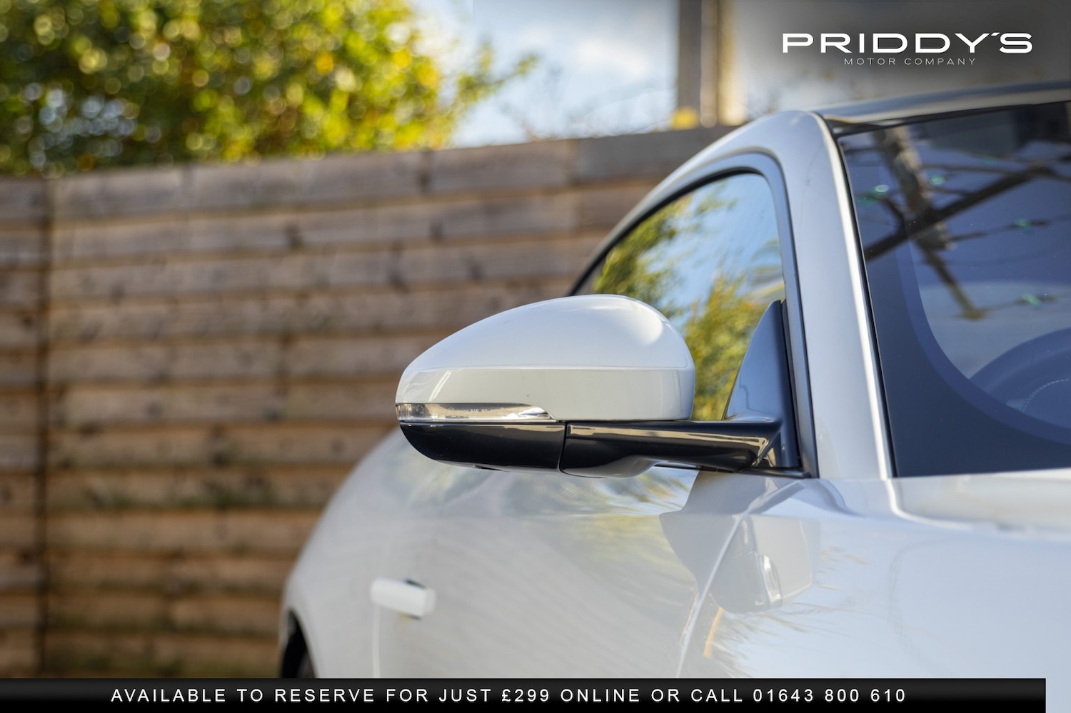 Used Jaguar F-Type 2017 for sale - 76605694: Photo 52