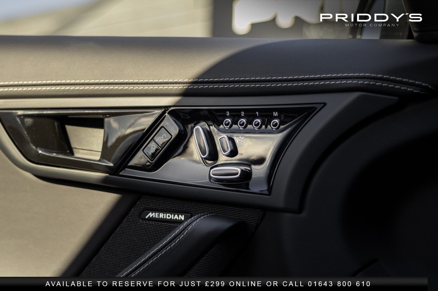 Used Jaguar F-Type 2017 for sale - 76605694: Photo 66