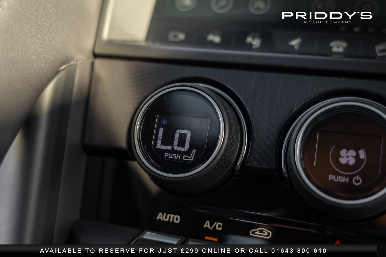 Used Jaguar F-Type 2017 for sale - 76605694: Photo 73