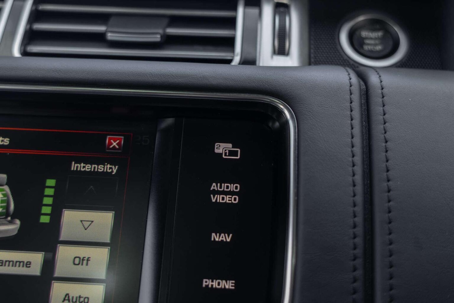 Used Land Rover Range Rover 2015 for sale - 77881065: Photo 39