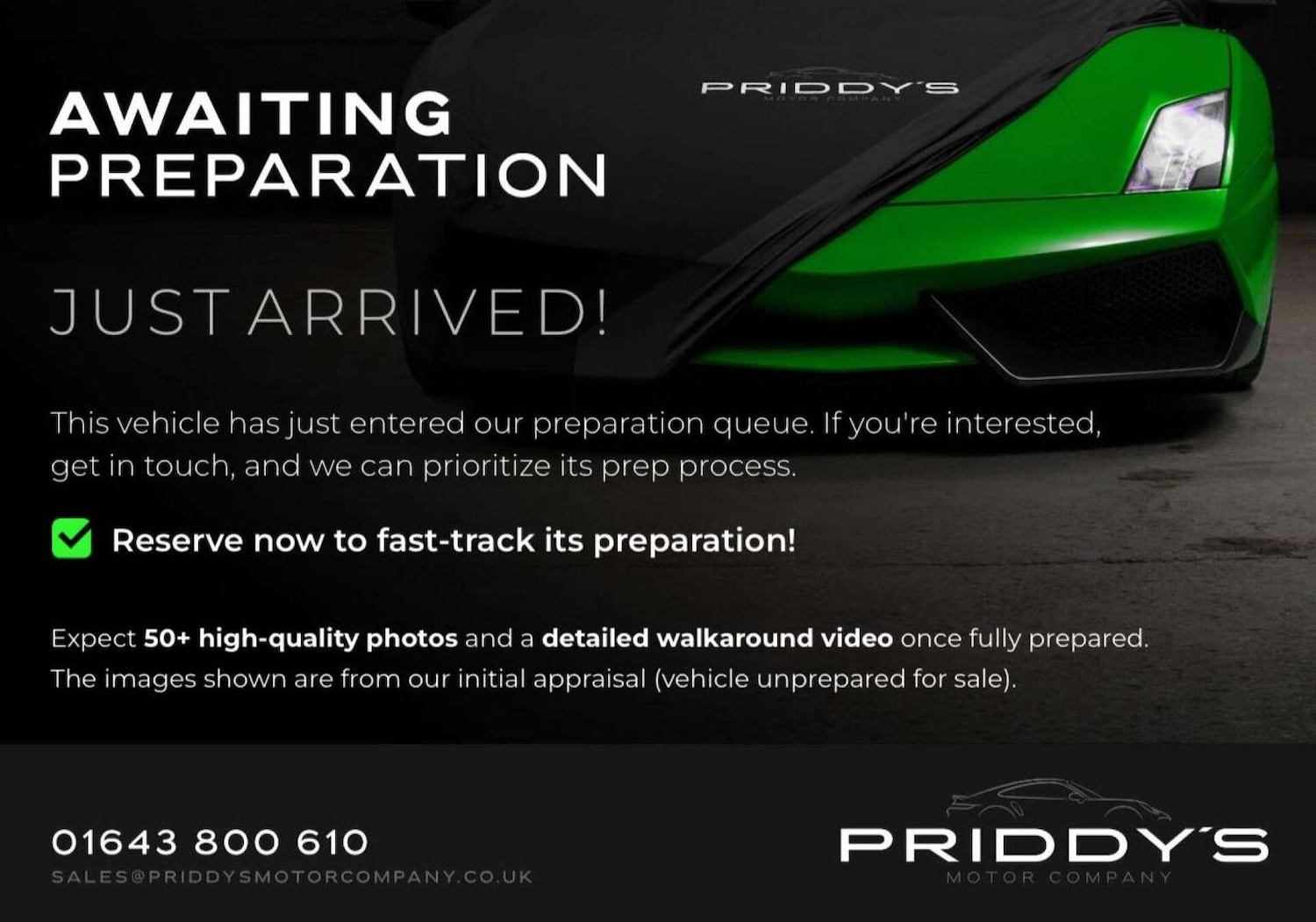 Used Land Rover Range Rover 2015 for sale - 77881065: Photo 41