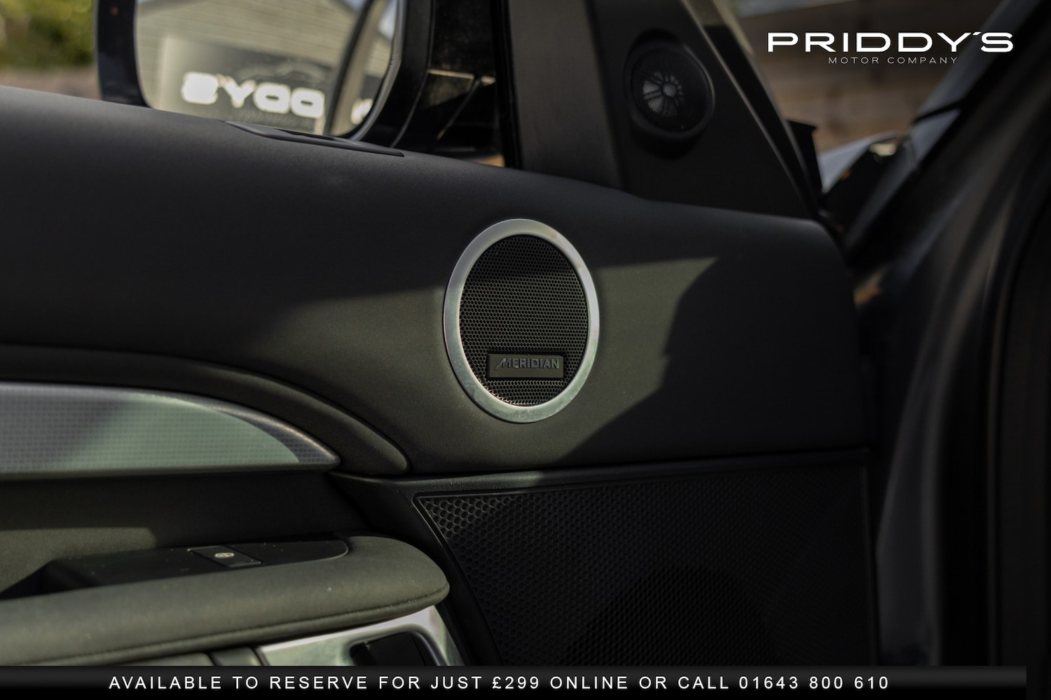 Used Land Rover Discovery 2020 for sale - 76712469: Photo 29