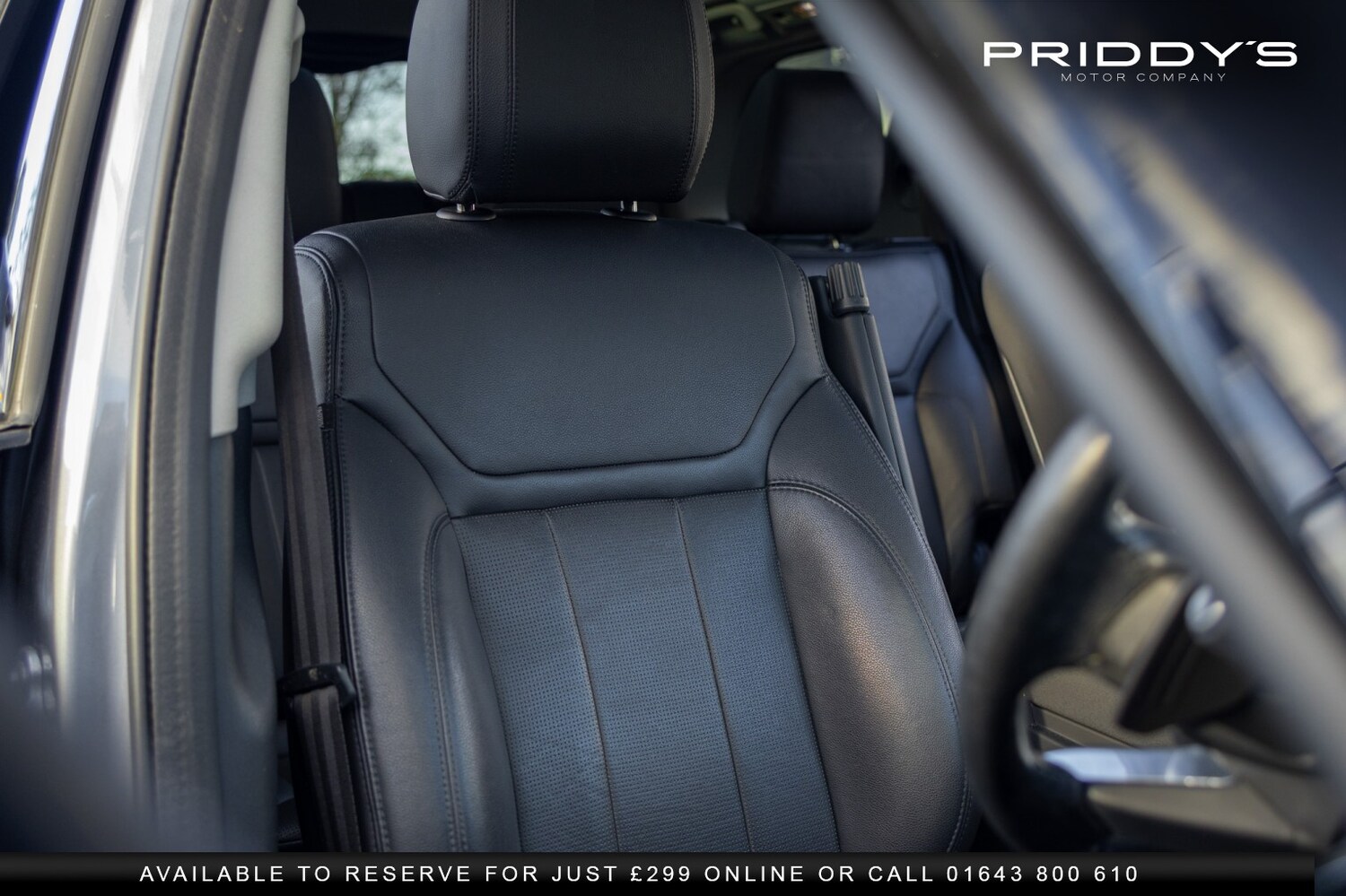 Used Land Rover Discovery 2020 for sale - 76712469: Photo 63