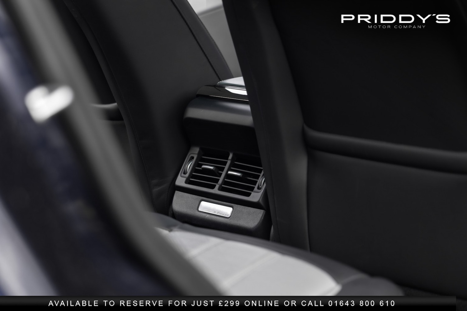 Used Land Rover Range Rover Evoque 2023 for sale - 76347108: Photo 17