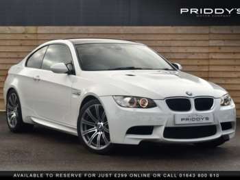 2013 - 4.0 M3 Coupe - SPEAKER SYSTEM COSTING ALMOST 2K - AUDISON MAIN AND SPECIAL 2-Door