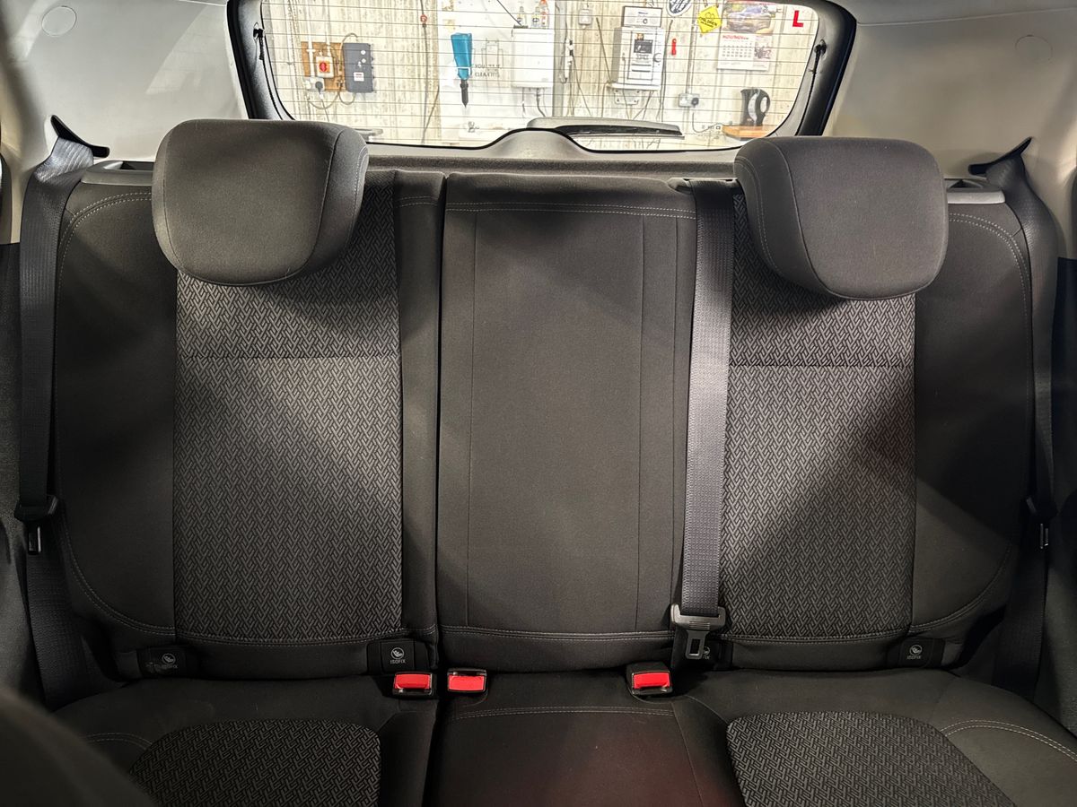 Used Vauxhall Mokka X 2019 for sale - 76660860: Photo 28