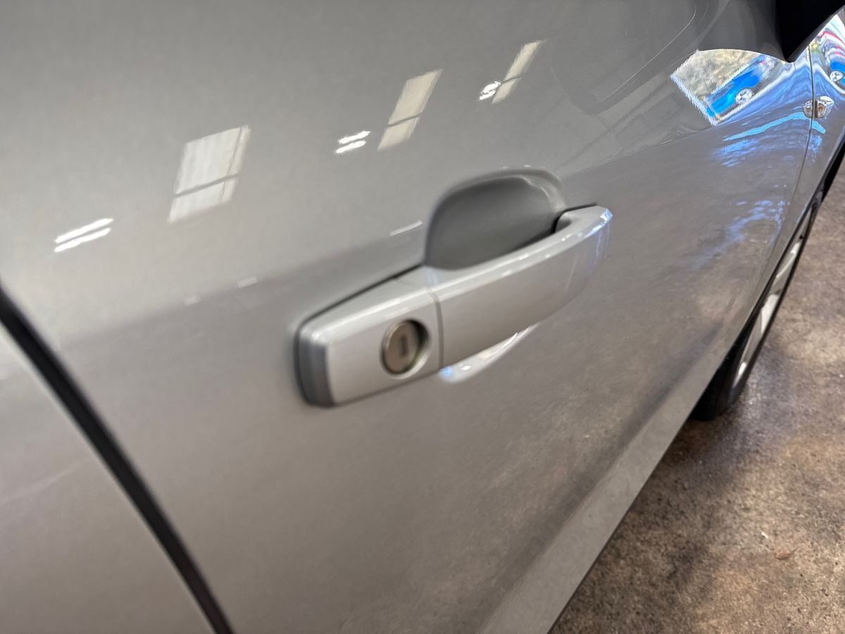 Used Vauxhall Mokka X 2019 for sale - 76660860: Photo 30