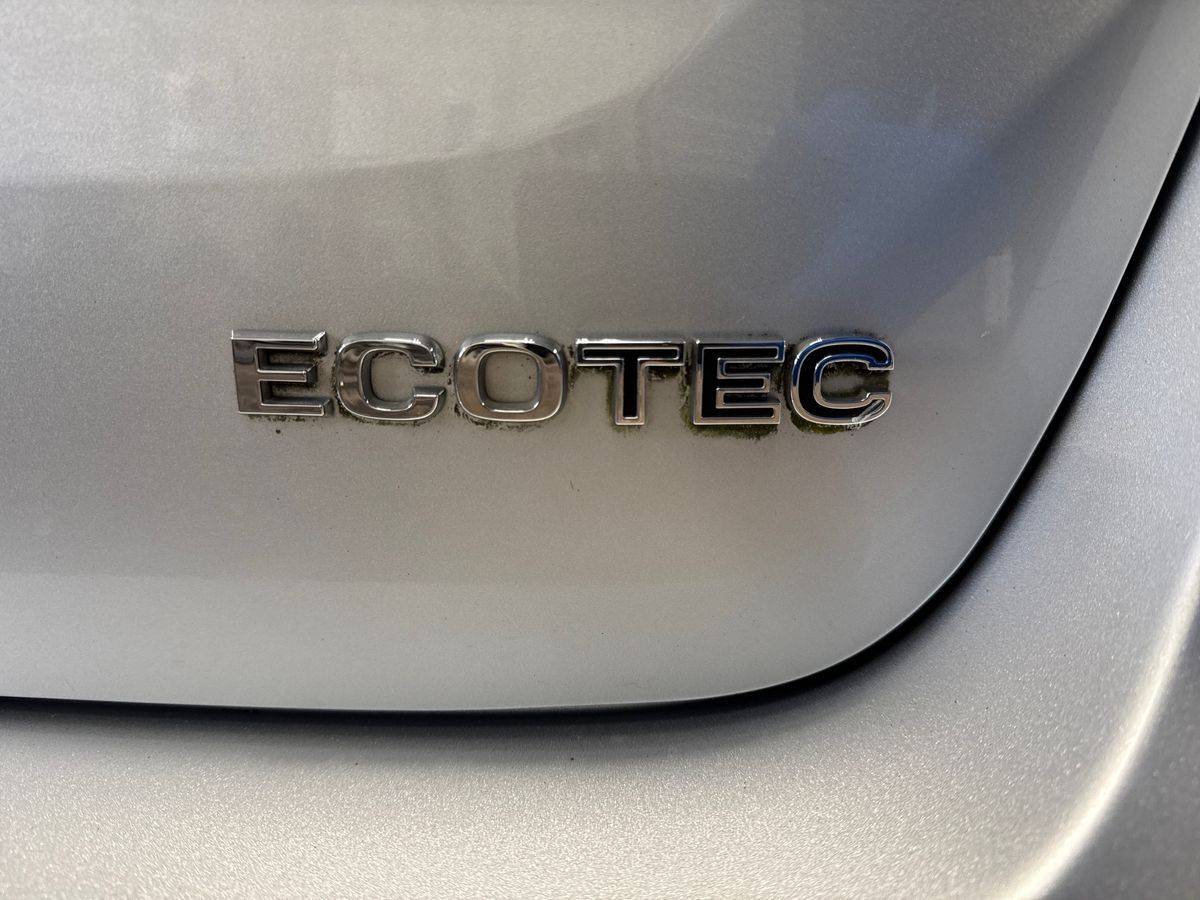 Used Vauxhall Mokka X 2019 for sale - 76660860: Photo 31