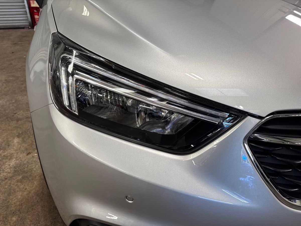 Used Vauxhall Mokka X 2019 for sale - 76660860: Photo 32