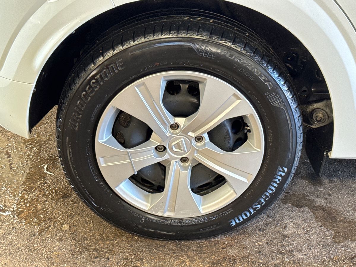 Used Dacia Sandero 2022 for sale - 77127506: Photo 11