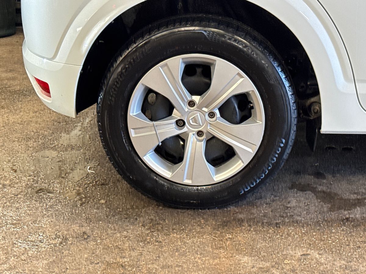 Used Dacia Sandero 2022 for sale - 77127506: Photo 13