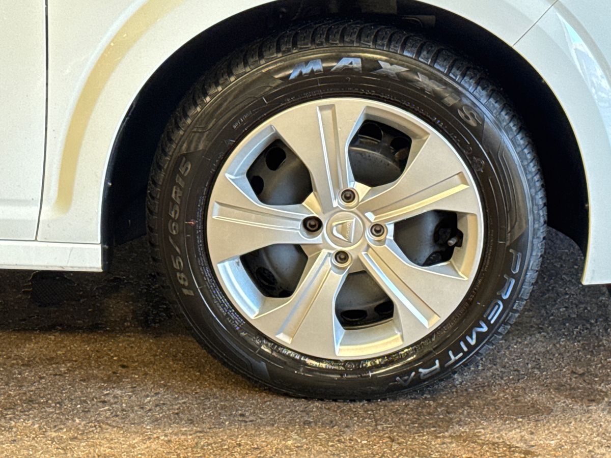 Used Dacia Sandero 2022 for sale - 77127506: Photo 15