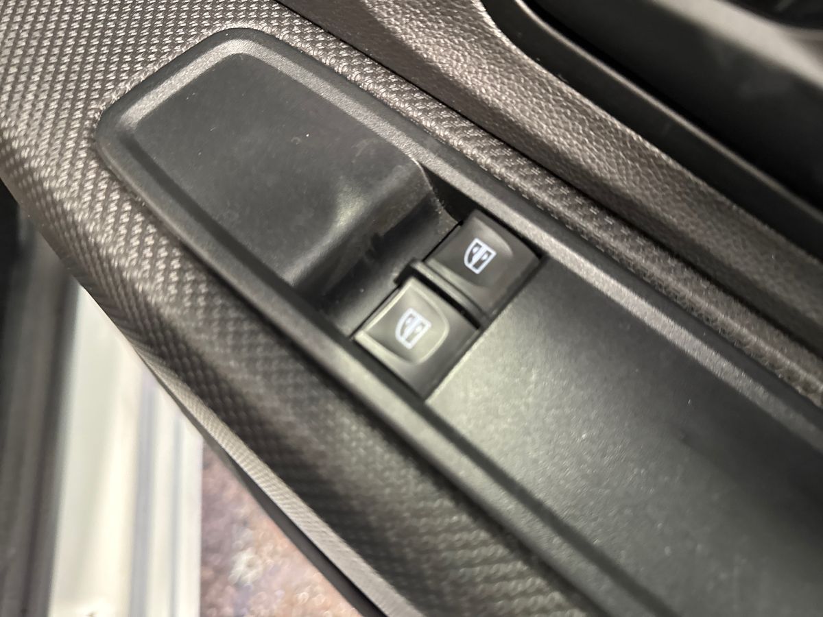 Used Dacia Sandero 2022 for sale - 77127506: Photo 24