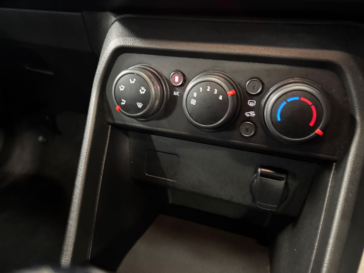 Used Dacia Sandero 2022 for sale - 77127506: Photo 26