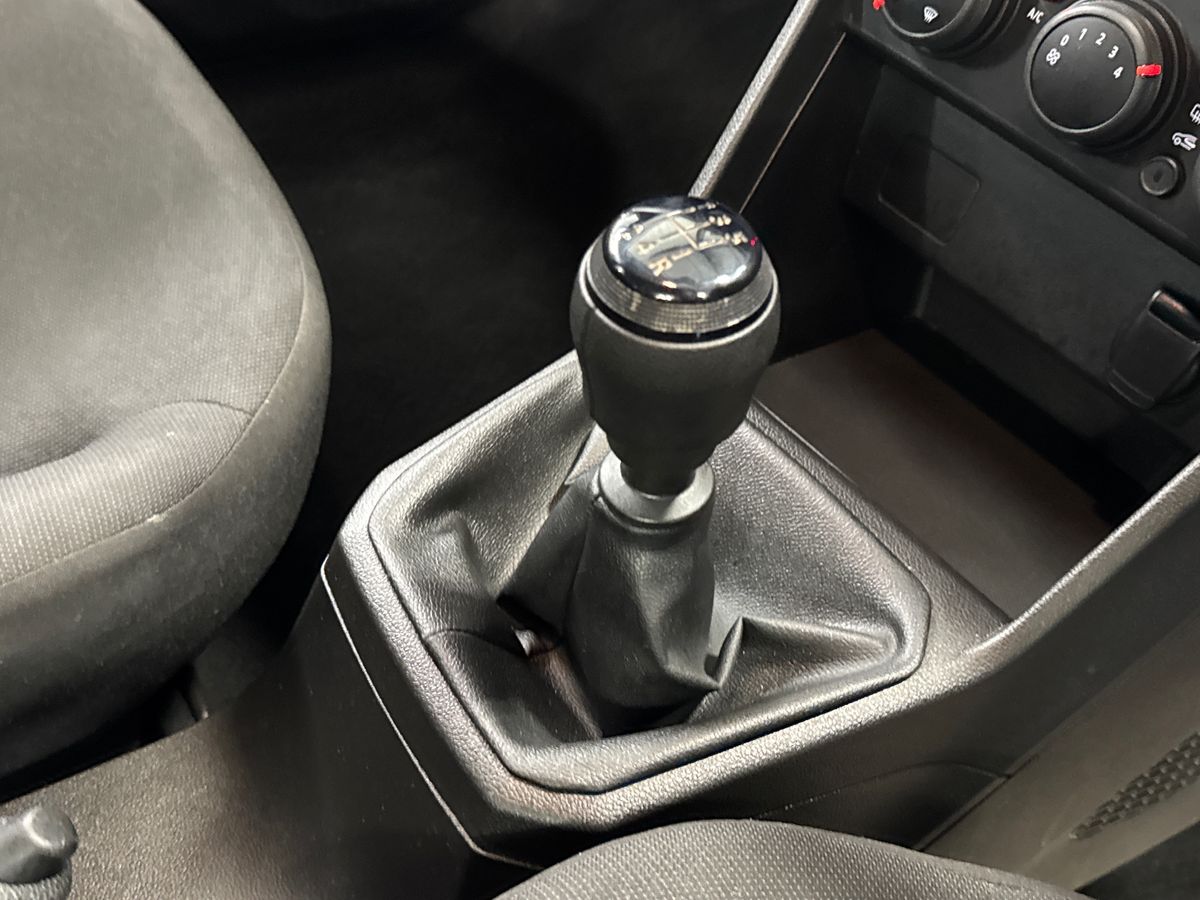 Used Dacia Sandero 2022 for sale - 77127506: Photo 27