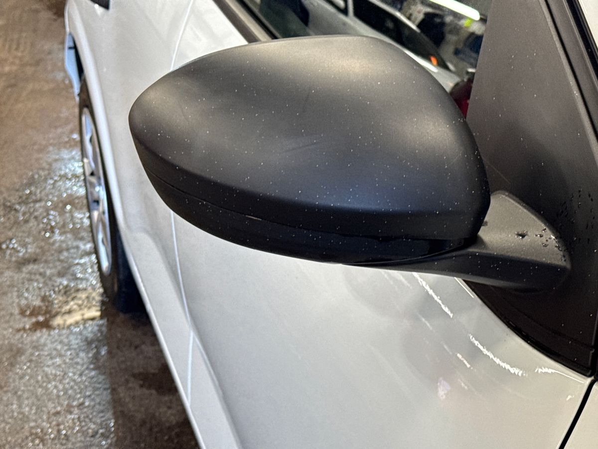 Used Dacia Sandero 2022 for sale - 77127506: Photo 29