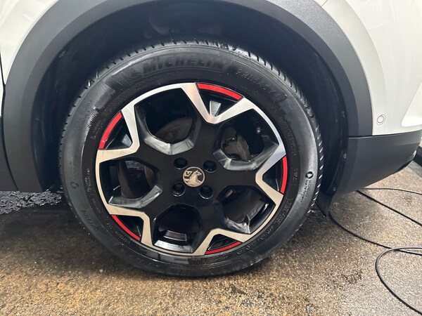 Used Vauxhall Mokka 2022 for sale - 76272918: Photo 15