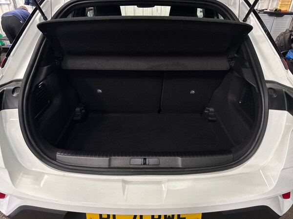 Used Vauxhall Mokka 2022 for sale - 76272918: Photo 17