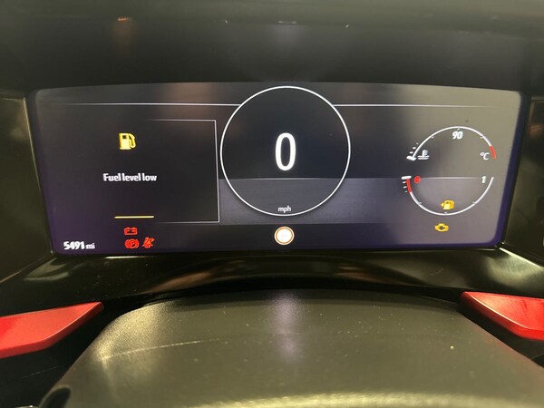 Used Vauxhall Mokka 2022 for sale - 76272918: Photo 23