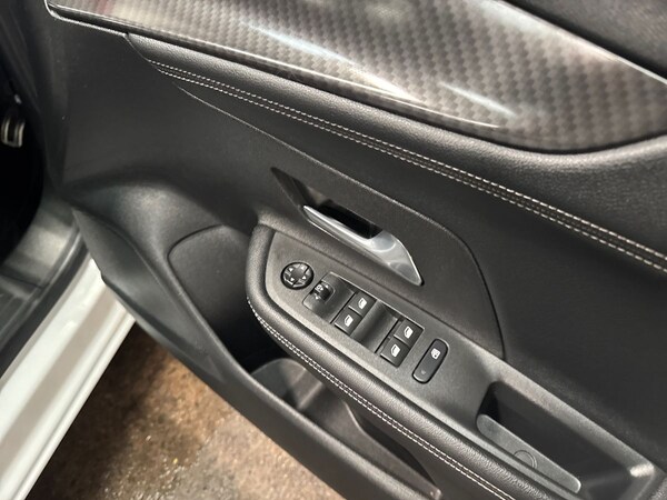 Used Vauxhall Mokka 2022 for sale - 76272918: Photo 24