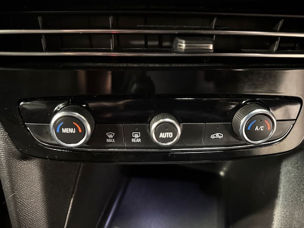 Used Vauxhall Mokka 2022 for sale - 76272918: Photo 26