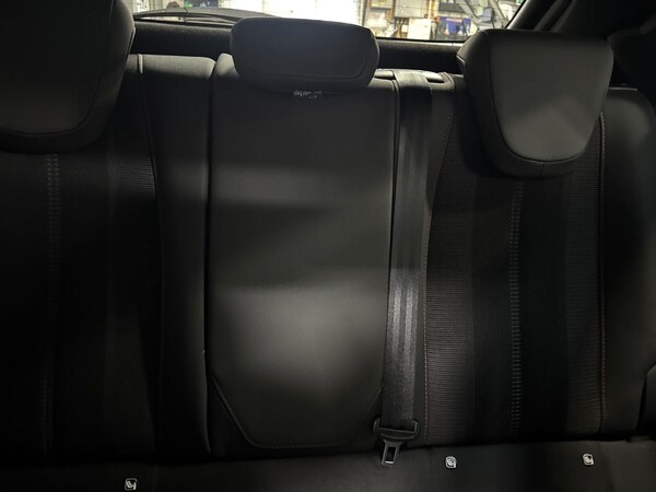 Used Vauxhall Mokka 2022 for sale - 76272918: Photo 28