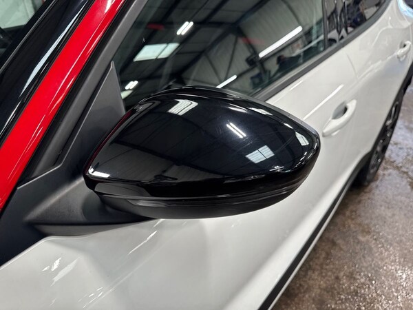 Used Vauxhall Mokka 2022 for sale - 76272918: Photo 29