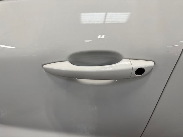 Used Vauxhall Mokka 2022 for sale - 76272918: Photo 30