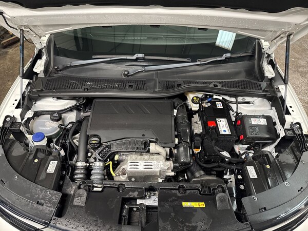 Used Vauxhall Mokka 2022 for sale - 76272918: Photo 33