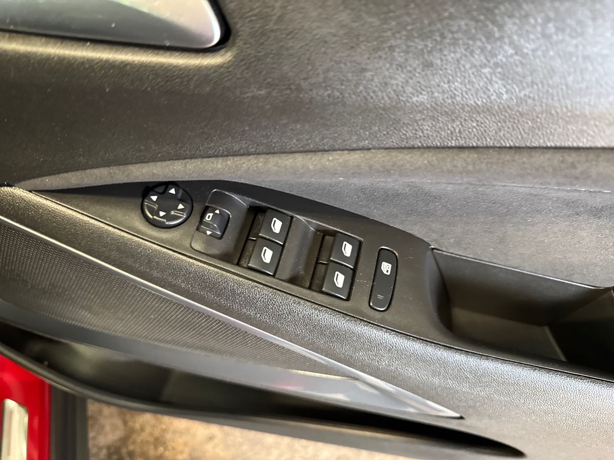 Used Vauxhall Crossland 2022 for sale - 78158622: Photo 24