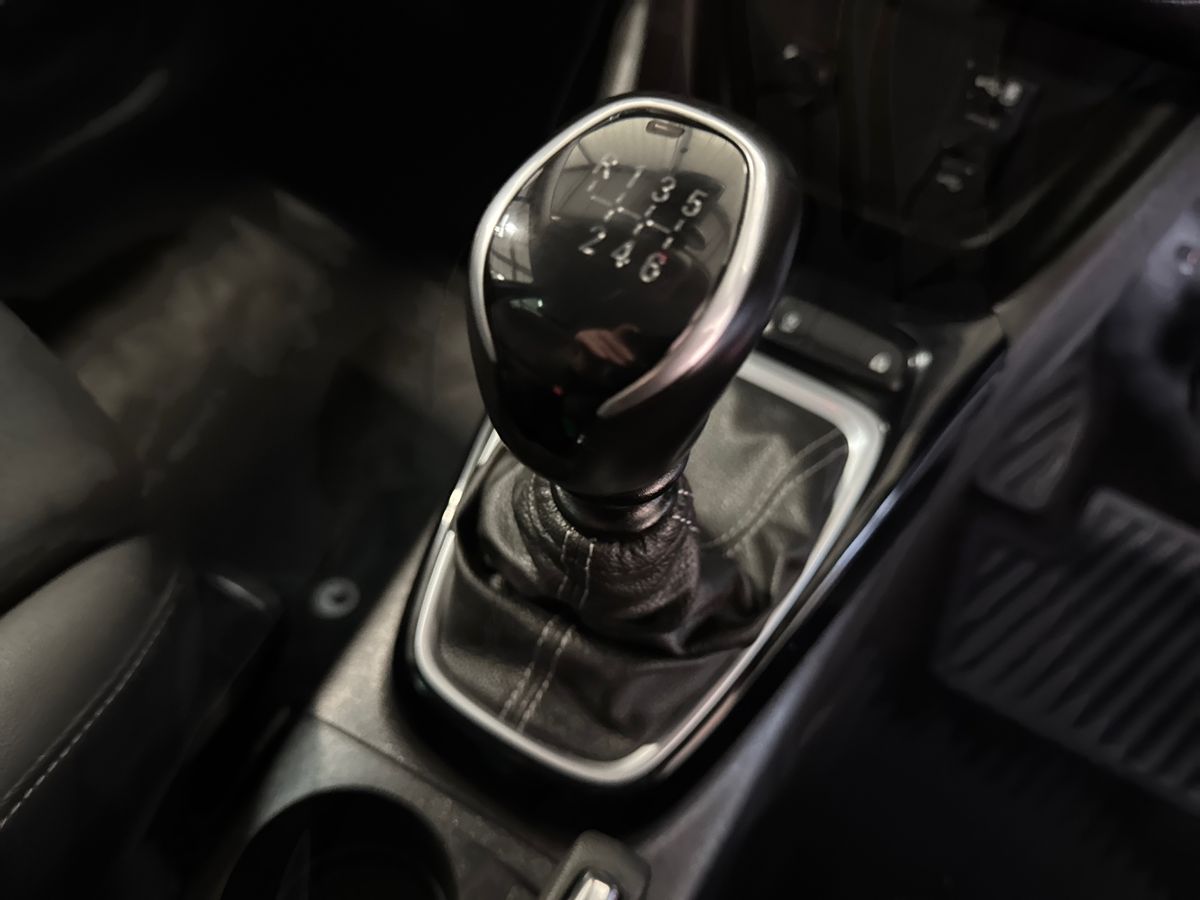 Used Vauxhall Crossland 2022 for sale - 78158622: Photo 27