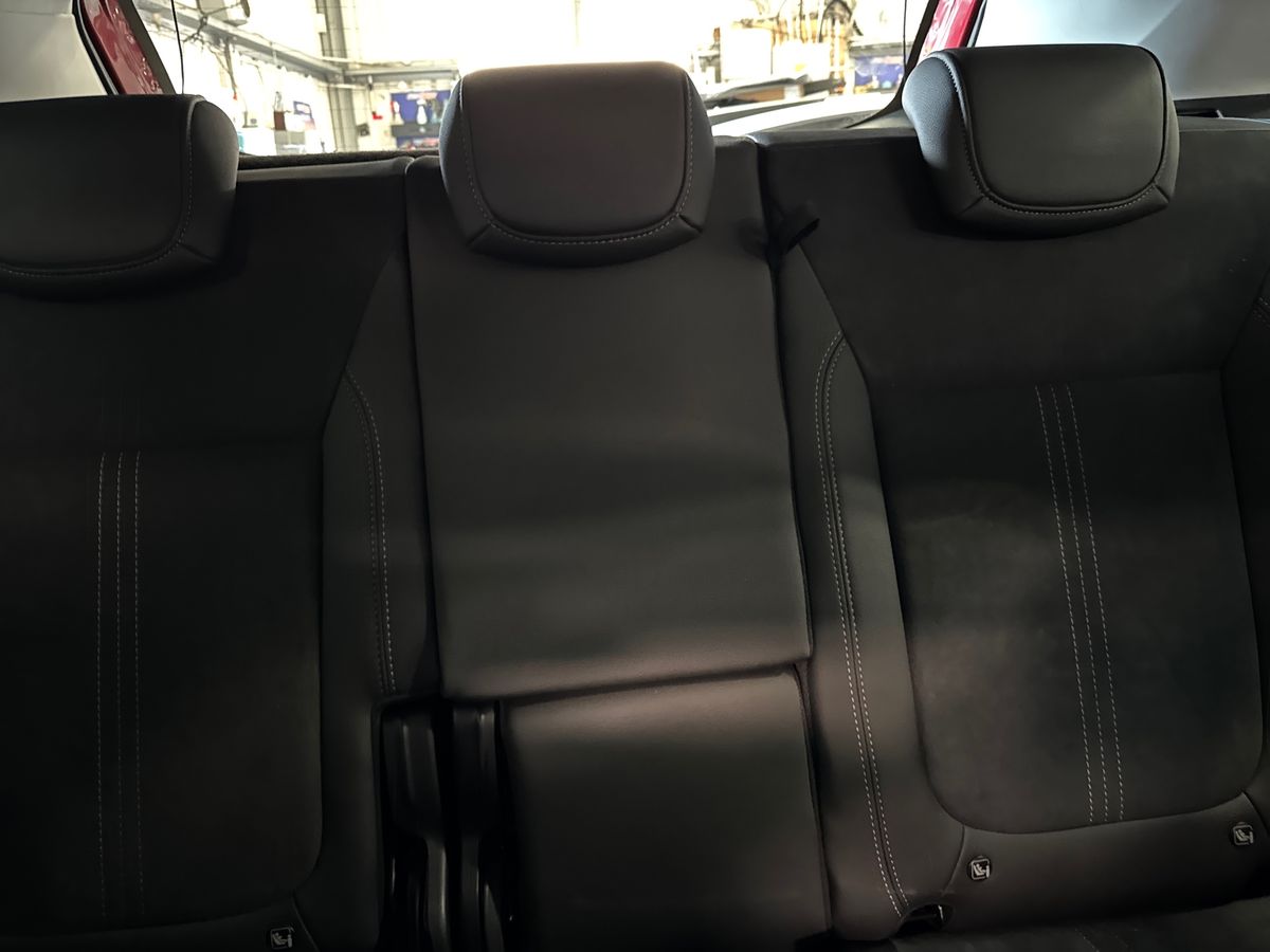 Used Vauxhall Crossland 2022 for sale - 78158622: Photo 28