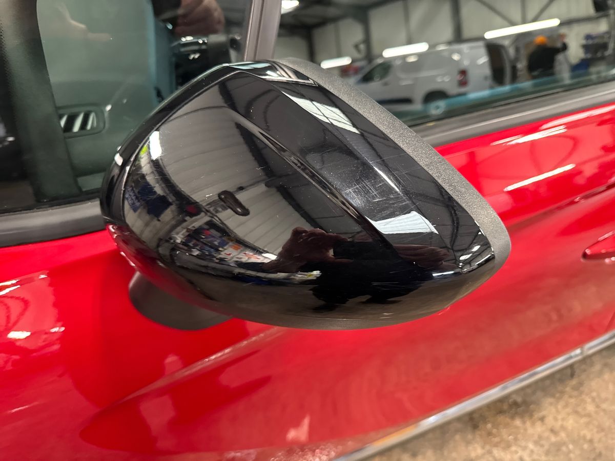 Used Vauxhall Crossland 2022 for sale - 78158622: Photo 29