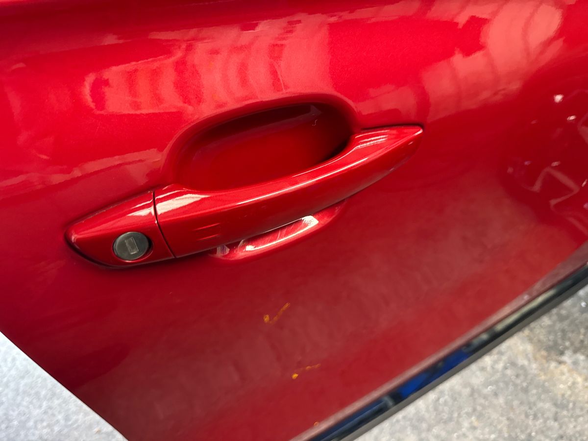 Used Vauxhall Crossland 2022 for sale - 78158622: Photo 30