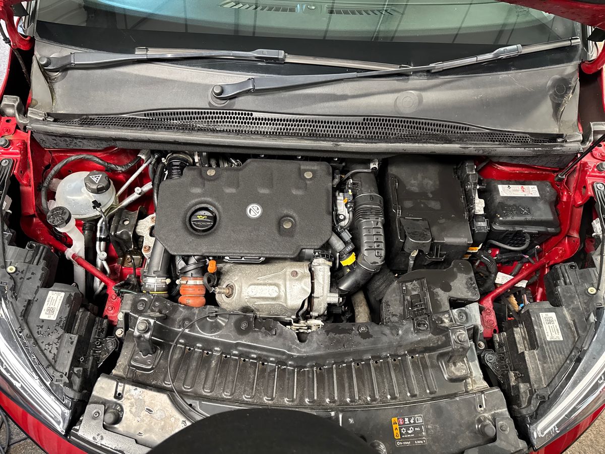 Used Vauxhall Crossland 2022 for sale - 78158622: Photo 33