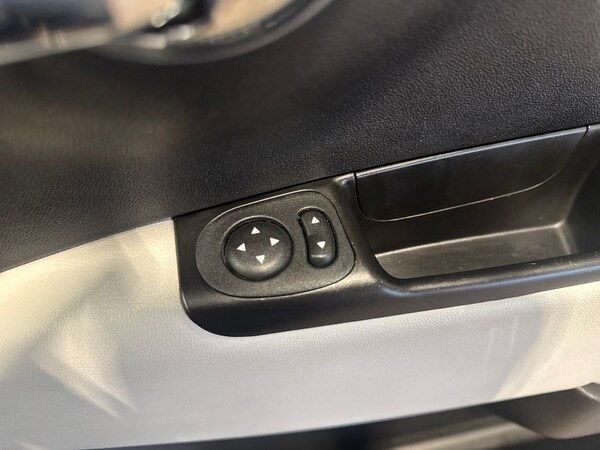 Used Fiat 500 2022 for sale - 76272866: Photo 24